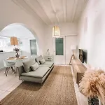 Magical Mykonos *