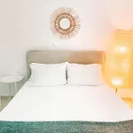 Magical Mykonos Daire *