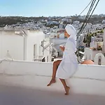 Magical Mykonos *