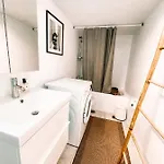 Magical Mykonos Appartamento