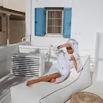Magical Mykonos Apartament *